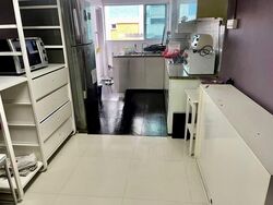 Blk 639 Yishun Street 61 (Yishun), HDB 4 Rooms #606867231